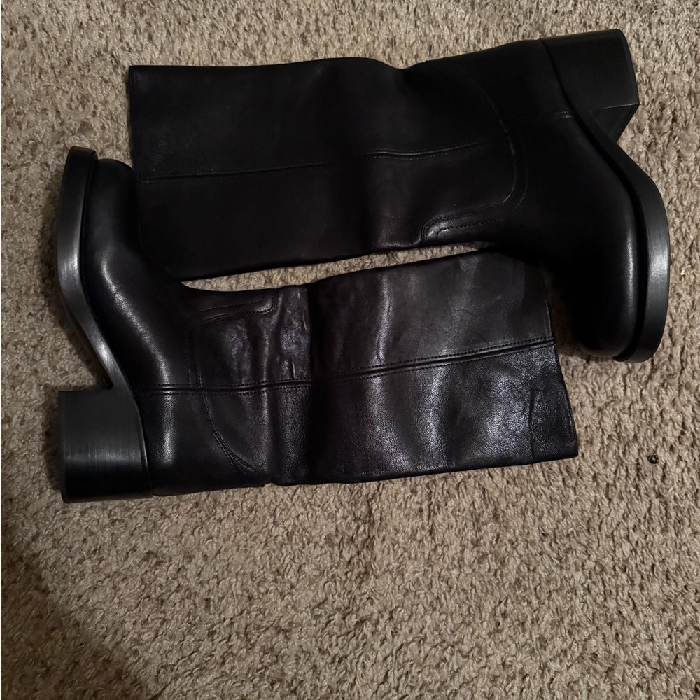 Jeffrey Campbell - Picture 6 of 11